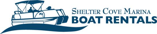 Shelter Cove Marina Boat Rentals