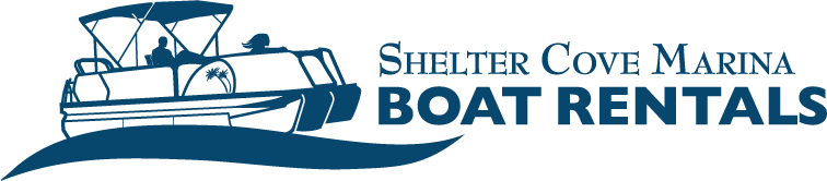 Shelter Cove Marina Boat Rentals