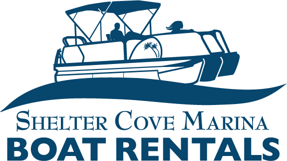 Shelter Cover Marina Boat Rentals
