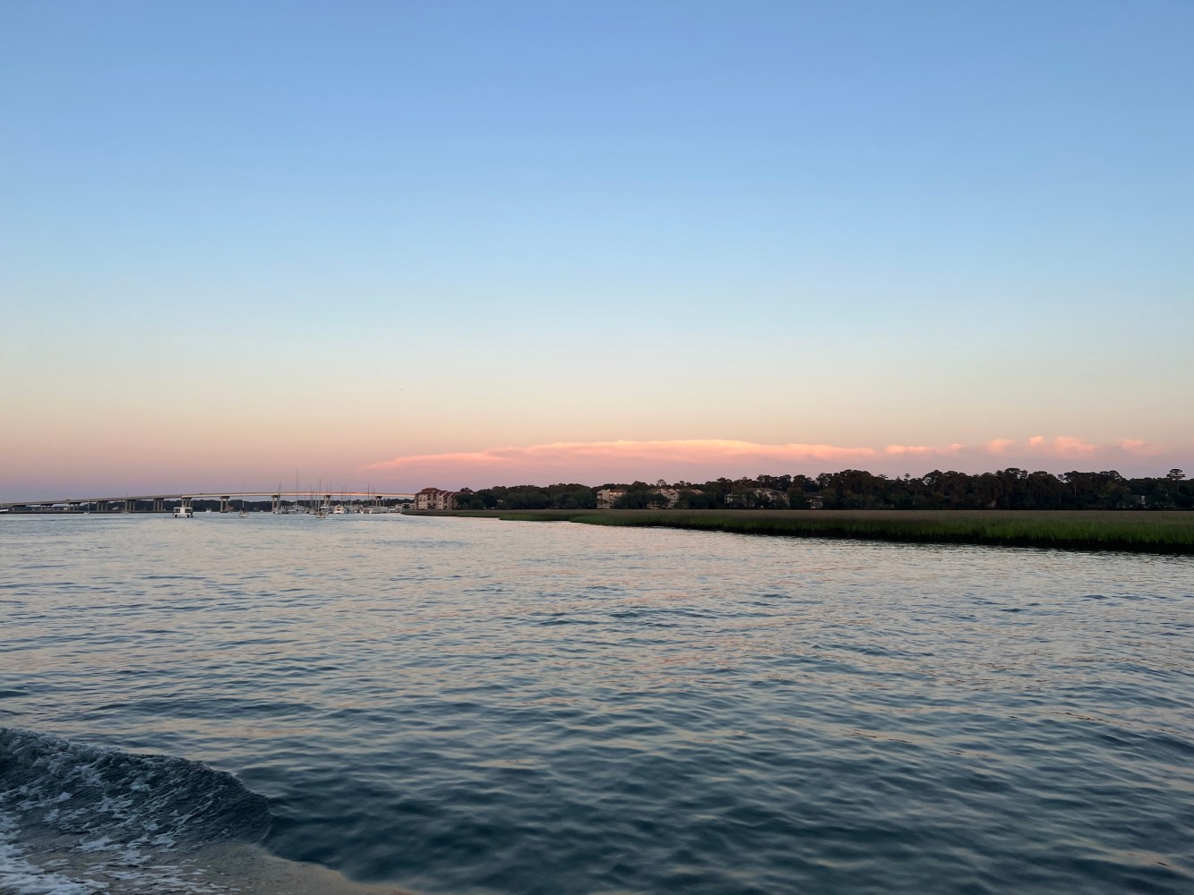 Broad River